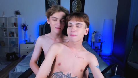 nate_and_eithan  19-06-2022